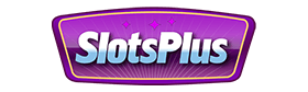 Slots Plus Mobile Casino