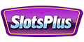 Slots Plus Mobile Casino